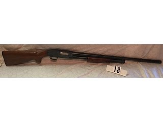 Property photo 18 - FIREARMS AUCTION IN ALLEN COUNTY, INDIANA