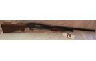 Property photo 18 - FIREARMS AUCTION IN ALLEN COUNTY, INDIANA