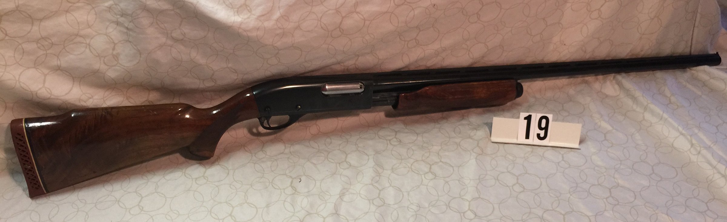 Property photo 19 - FIREARMS AUCTION IN ALLEN COUNTY, INDIANA