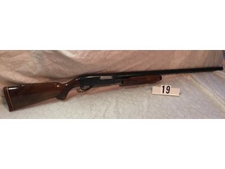 Property photo 19 - FIREARMS AUCTION IN ALLEN COUNTY, INDIANA