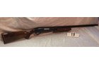 Property photo 19 - FIREARMS AUCTION IN ALLEN COUNTY, INDIANA