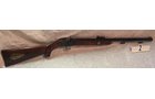 Property photo 2 - FIREARMS AUCTION IN ALLEN COUNTY, INDIANA