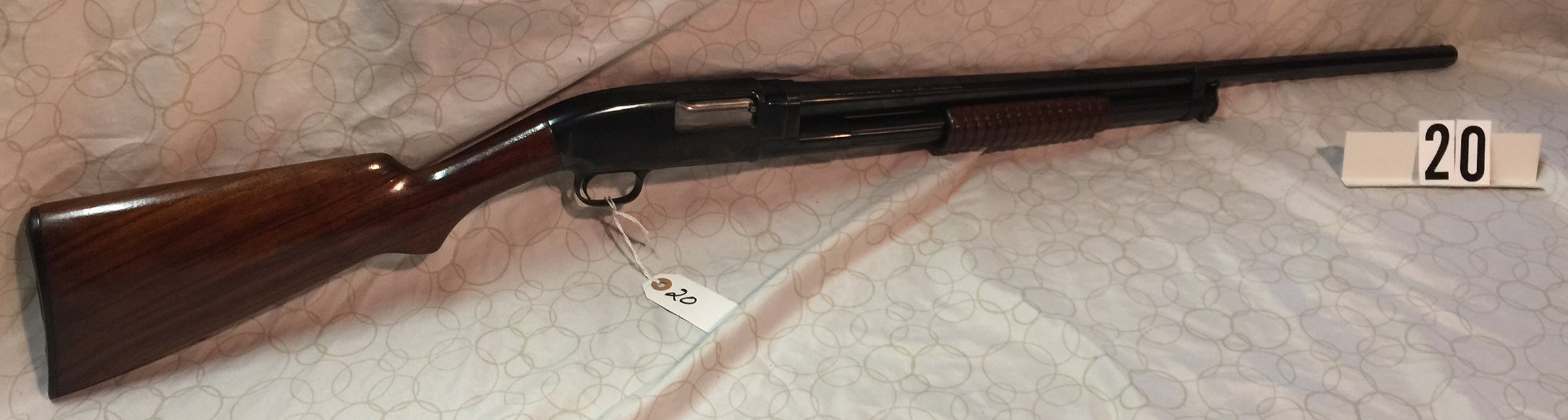 Property photo 20 - FIREARMS AUCTION IN ALLEN COUNTY, INDIANA