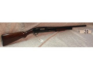 Property photo 20 - FIREARMS AUCTION IN ALLEN COUNTY, INDIANA
