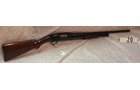 Property photo 20 - FIREARMS AUCTION IN ALLEN COUNTY, INDIANA