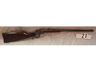 Property photo 21 - FIREARMS AUCTION IN ALLEN COUNTY, INDIANA