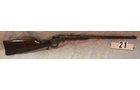 Property photo 21 - FIREARMS AUCTION IN ALLEN COUNTY, INDIANA