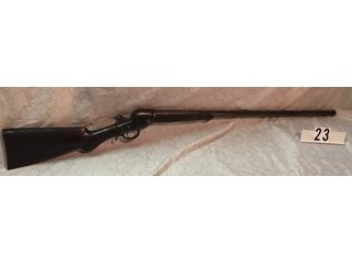 Property photo 23 - FIREARMS AUCTION IN ALLEN COUNTY, INDIANA