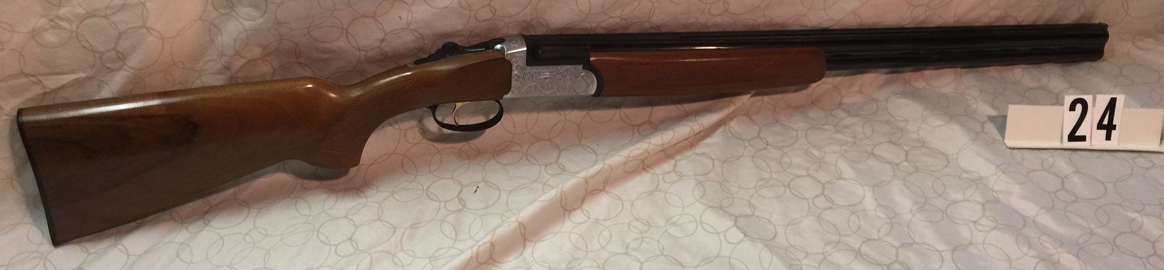 Property photo 24 - FIREARMS AUCTION IN ALLEN COUNTY, INDIANA