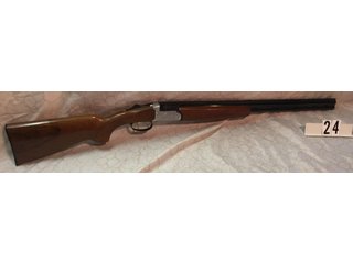 Property photo 24 - FIREARMS AUCTION IN ALLEN COUNTY, INDIANA