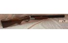 Property photo 24 - FIREARMS AUCTION IN ALLEN COUNTY, INDIANA