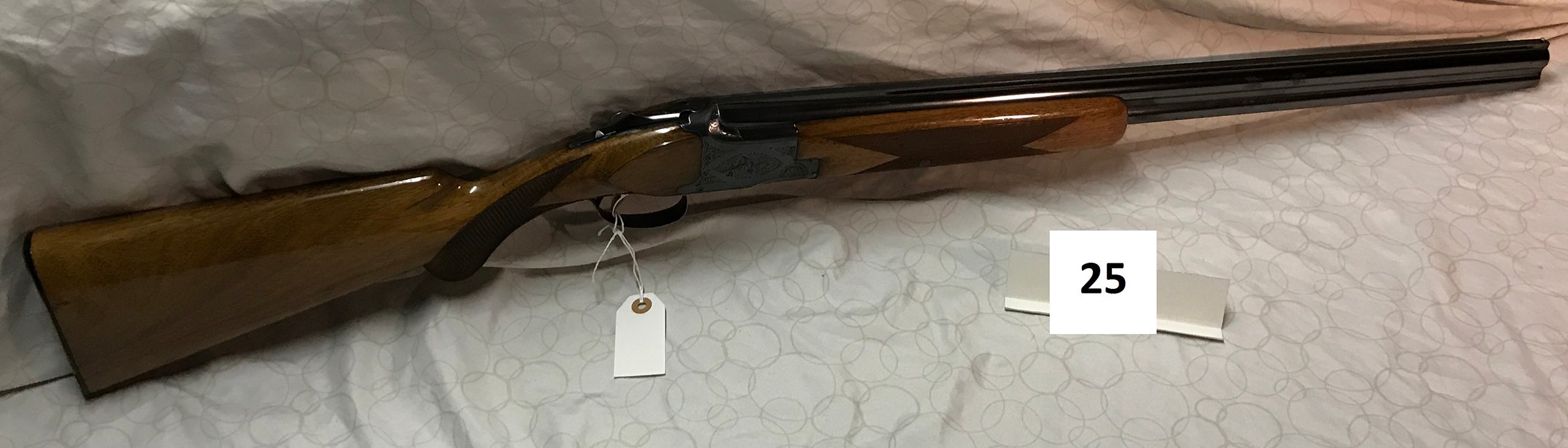 Property photo 25 - FIREARMS AUCTION IN ALLEN COUNTY, INDIANA