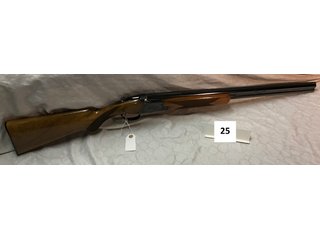 Property photo 25 - FIREARMS AUCTION IN ALLEN COUNTY, INDIANA