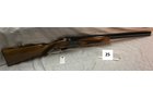 Property photo 25 - FIREARMS AUCTION IN ALLEN COUNTY, INDIANA
