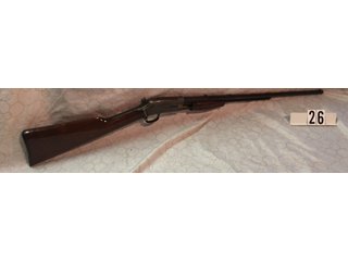 Property photo 26 - FIREARMS AUCTION IN ALLEN COUNTY, INDIANA