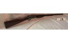 Property photo 26 - FIREARMS AUCTION IN ALLEN COUNTY, INDIANA