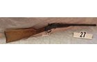 Property photo 27 - FIREARMS AUCTION IN ALLEN COUNTY, INDIANA