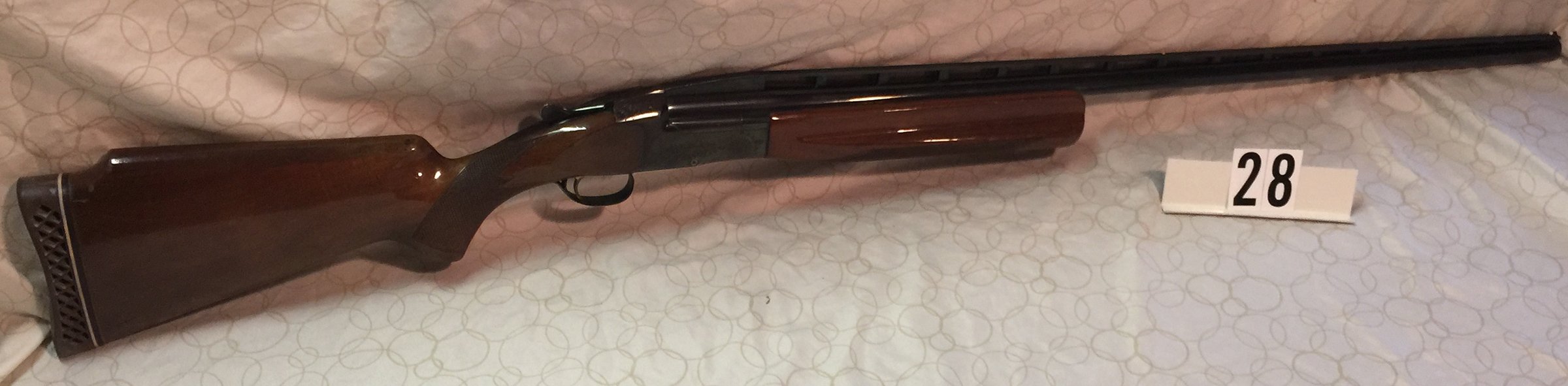 Property photo 28 - FIREARMS AUCTION IN ALLEN COUNTY, INDIANA