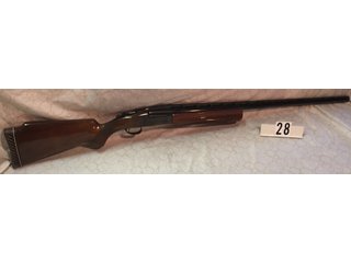 Property photo 28 - FIREARMS AUCTION IN ALLEN COUNTY, INDIANA