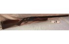 Property photo 28 - FIREARMS AUCTION IN ALLEN COUNTY, INDIANA