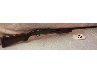 Property photo 29 - FIREARMS AUCTION IN ALLEN COUNTY, INDIANA