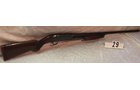 Property photo 29 - FIREARMS AUCTION IN ALLEN COUNTY, INDIANA