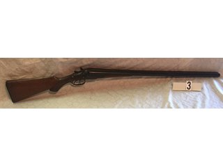 Property photo 3 - FIREARMS AUCTION IN ALLEN COUNTY, INDIANA