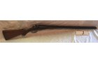 Property photo 3 - FIREARMS AUCTION IN ALLEN COUNTY, INDIANA