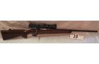 Property photo 30 - FIREARMS AUCTION IN ALLEN COUNTY, INDIANA