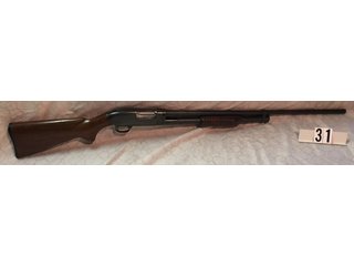 Property photo 31 - FIREARMS AUCTION IN ALLEN COUNTY, INDIANA