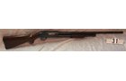 Property photo 31 - FIREARMS AUCTION IN ALLEN COUNTY, INDIANA