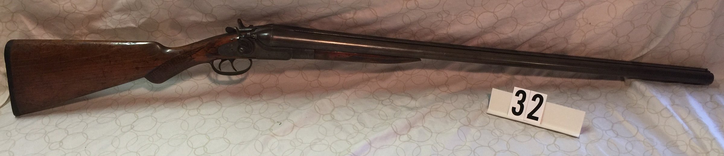 Property photo 32 - FIREARMS AUCTION IN ALLEN COUNTY, INDIANA