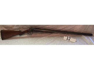 Property photo 32 - FIREARMS AUCTION IN ALLEN COUNTY, INDIANA