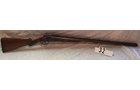 Property photo 32 - FIREARMS AUCTION IN ALLEN COUNTY, INDIANA