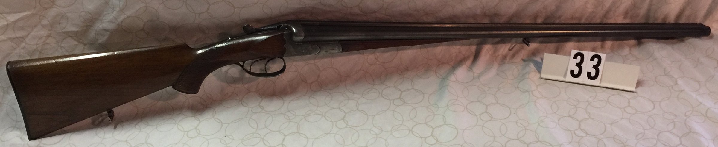Property photo 33 - FIREARMS AUCTION IN ALLEN COUNTY, INDIANA