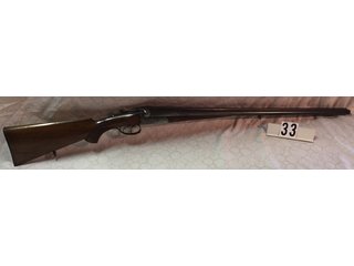 Property photo 33 - FIREARMS AUCTION IN ALLEN COUNTY, INDIANA