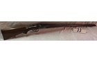 Property photo 33 - FIREARMS AUCTION IN ALLEN COUNTY, INDIANA