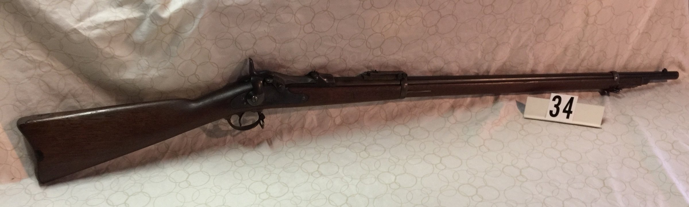 Property photo 34 - FIREARMS AUCTION IN ALLEN COUNTY, INDIANA