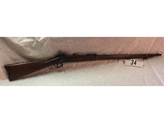 Property photo 34 - FIREARMS AUCTION IN ALLEN COUNTY, INDIANA