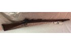 Property photo 34 - FIREARMS AUCTION IN ALLEN COUNTY, INDIANA