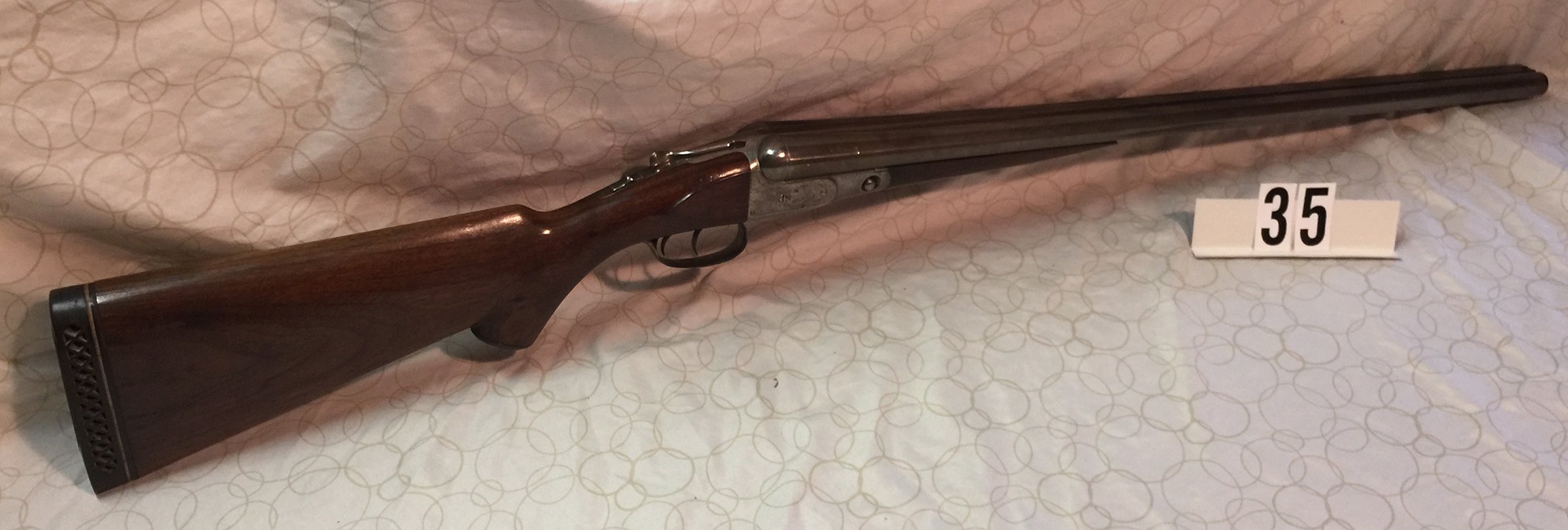 Property photo 35 - FIREARMS AUCTION IN ALLEN COUNTY, INDIANA