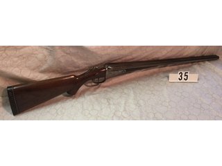 Property photo 35 - FIREARMS AUCTION IN ALLEN COUNTY, INDIANA