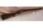 Property photo 35 - FIREARMS AUCTION IN ALLEN COUNTY, INDIANA