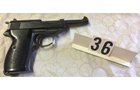 Property photo 36 - FIREARMS AUCTION IN ALLEN COUNTY, INDIANA