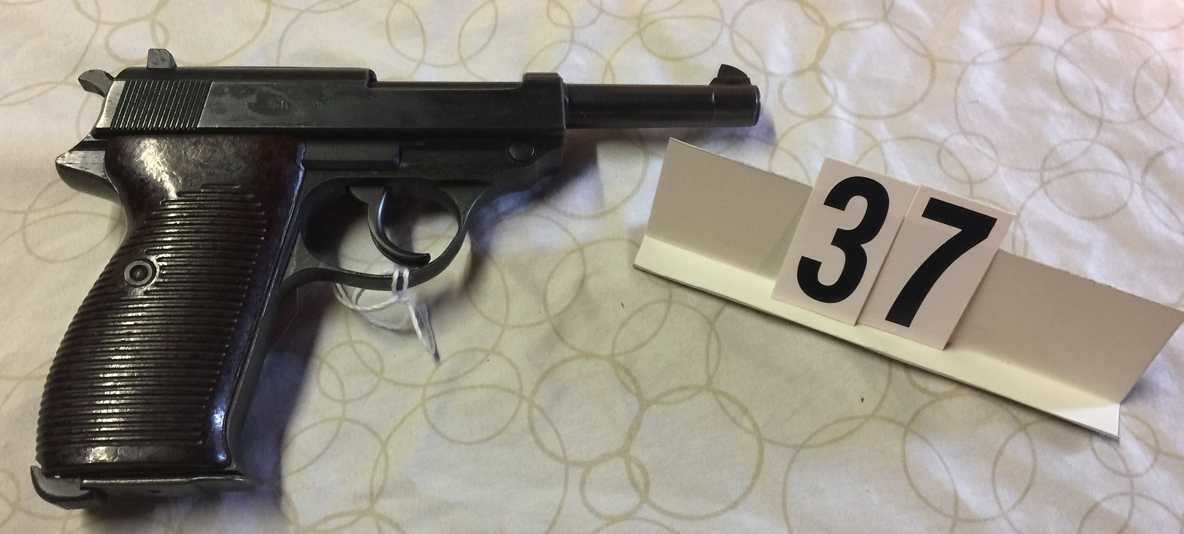 Property photo 37 - FIREARMS AUCTION IN ALLEN COUNTY, INDIANA