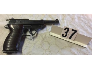Property photo 37 - FIREARMS AUCTION IN ALLEN COUNTY, INDIANA