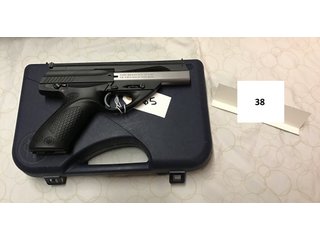 Property photo 38 - FIREARMS AUCTION IN ALLEN COUNTY, INDIANA