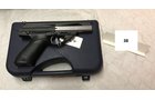 Property photo 38 - FIREARMS AUCTION IN ALLEN COUNTY, INDIANA