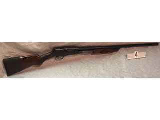 Property photo 4 - FIREARMS AUCTION IN ALLEN COUNTY, INDIANA