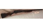 Property photo 4 - FIREARMS AUCTION IN ALLEN COUNTY, INDIANA